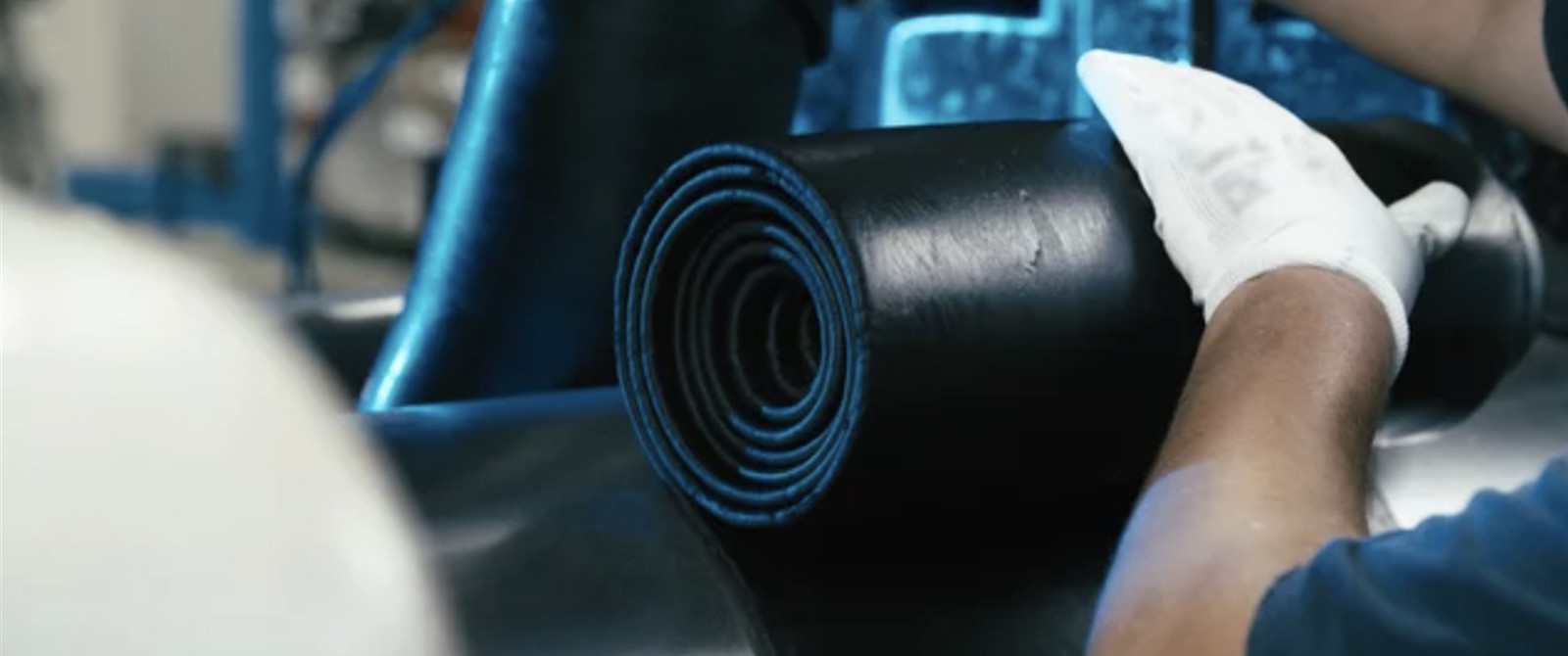 Trusted by Leading OEMs Since 2009