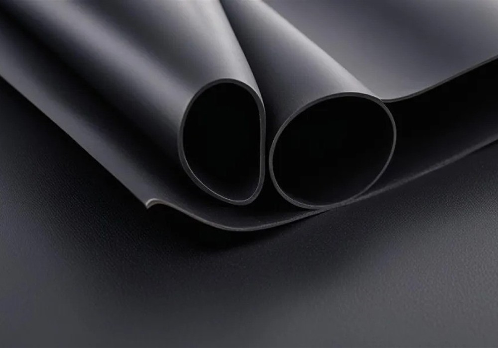 Viton Rubber